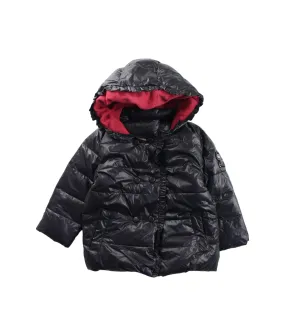 3Pommes Puffer Jacket 6-12M