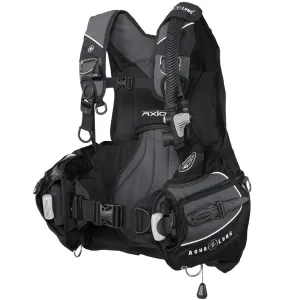 Aqua Lung Axiom Scuba Diving BCD