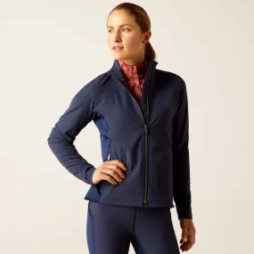 Ariat Boreas Full Zip Jacket