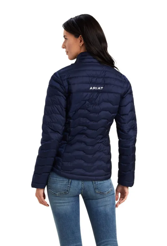 Ariat Ideal Down Jacket