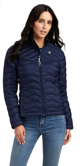 Ariat Ideal Down Jacket