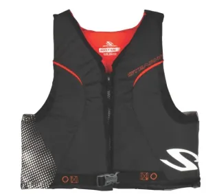 AVANT™ 200 PADDLESPORTS RIP-STOP NYLON VEST