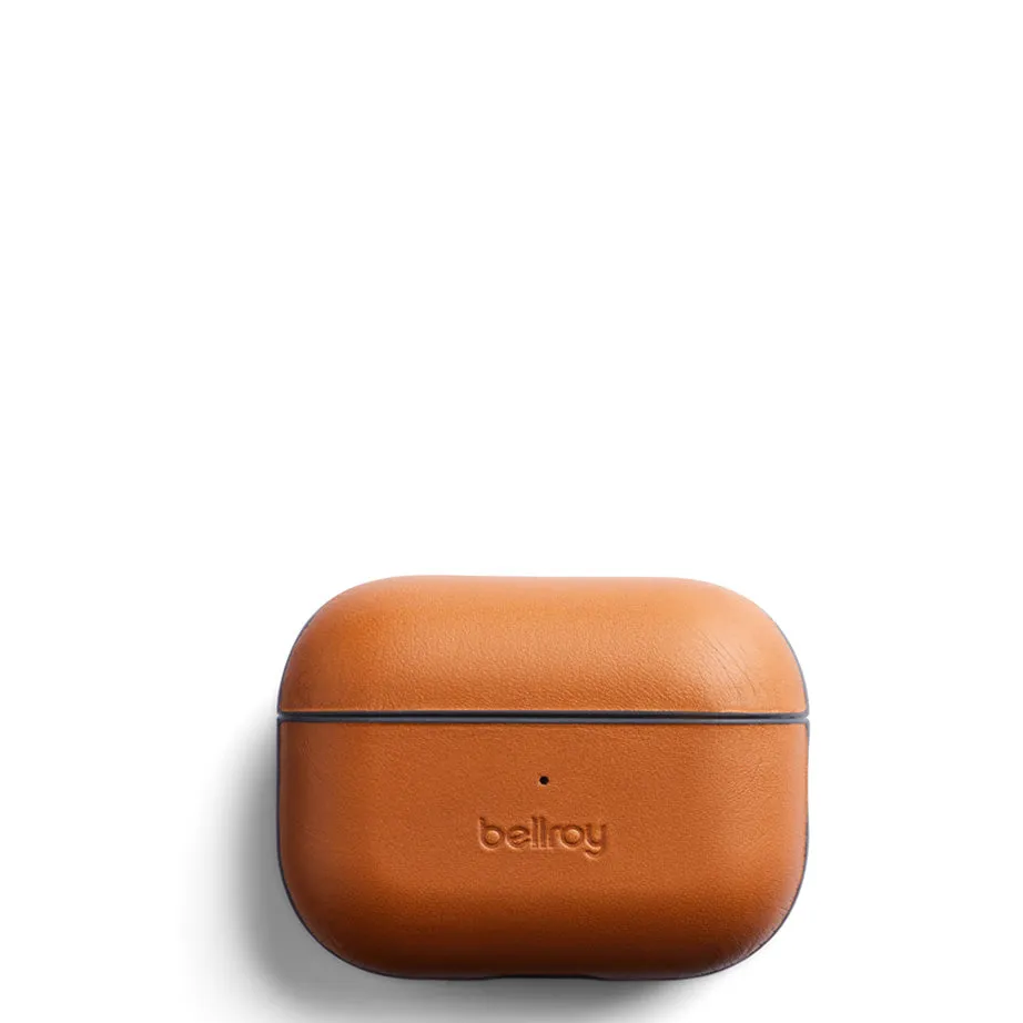 Bellroy AirPod Jacket