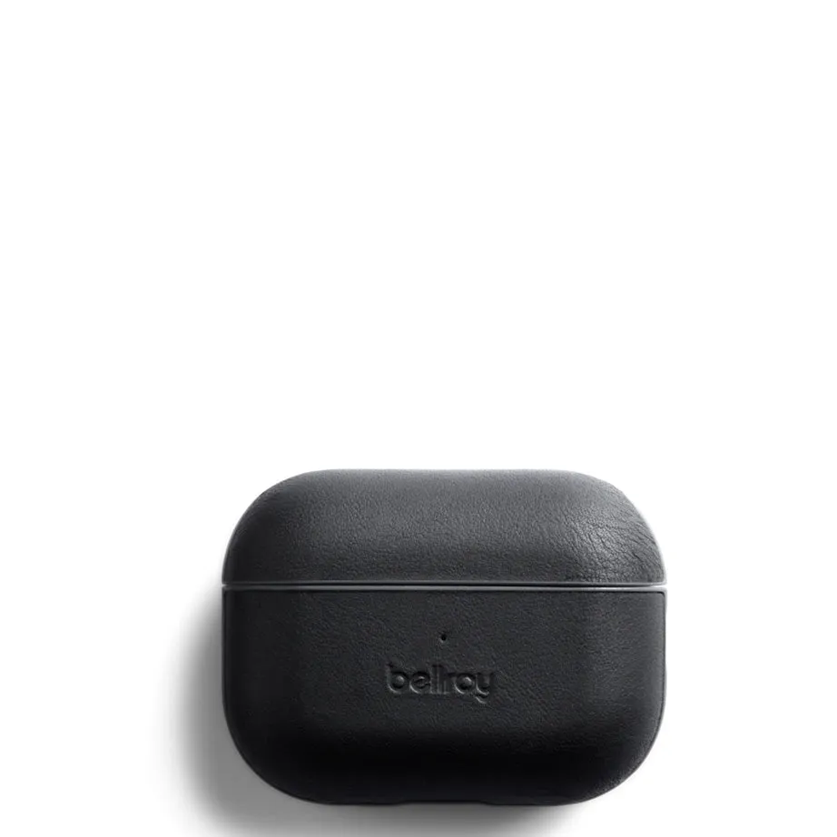 Bellroy AirPod Jacket