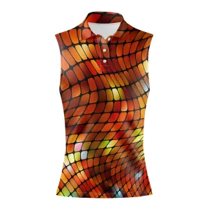 Brickhouse | Women's Sleeveless