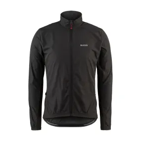 COMPACT JACKET - Manteau de vélo ou de course pour hommes - Sugoi