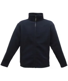 Dark Navy - Thor 350 fleece