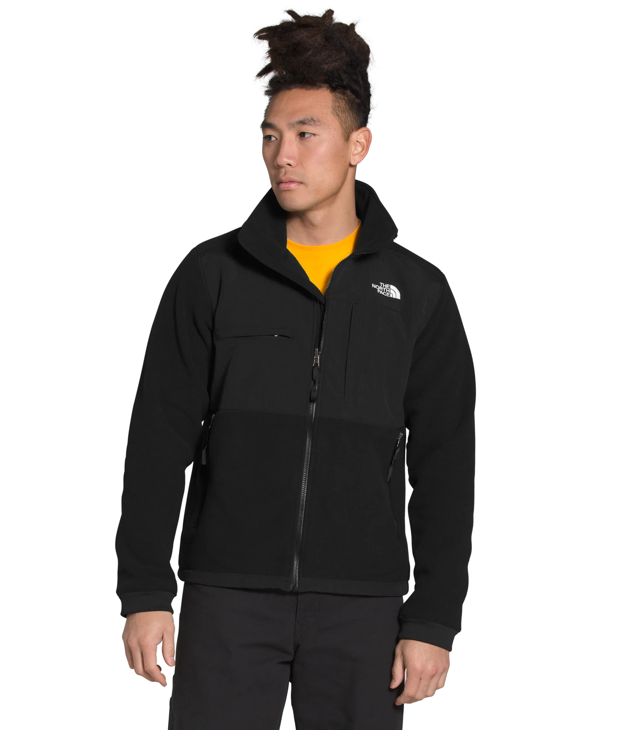 Denali Jacket Men's