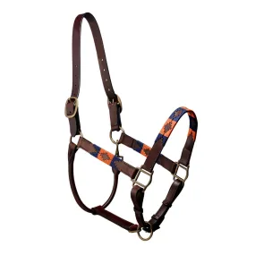 Full/Cob Pampa Headcollar - Audaz by Pampeano