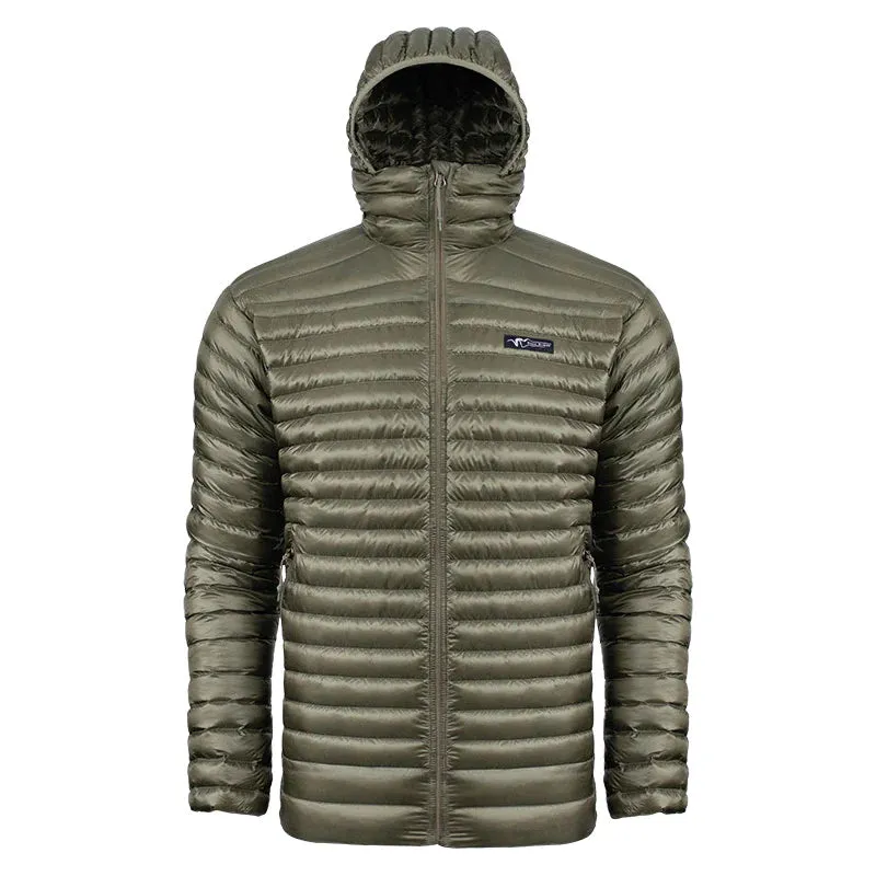 Grumman LITE Dawn Jacket