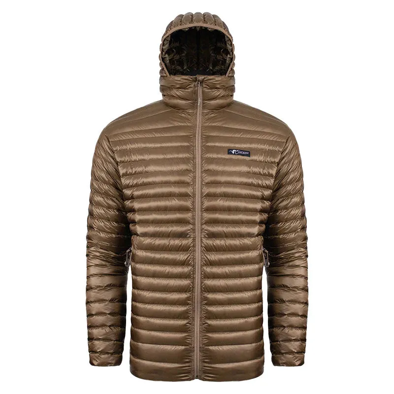 Grumman LITE Dawn Jacket