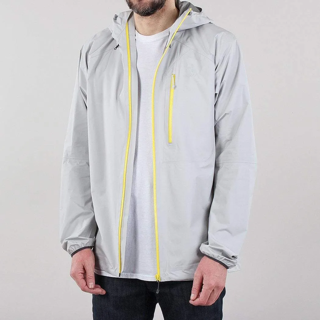 Haglofs L.I.M Jacket