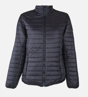 HEAT JACKET 2.0 WOS - Manteau pour femmes- Sportchief