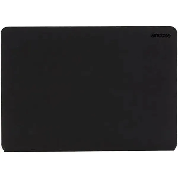 Incase Snap Jacket for MacBook Pro 13"- Thunderbolt (USB-C) Black