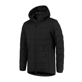 Korda Kore Thermolite Jacket Black XXLarge