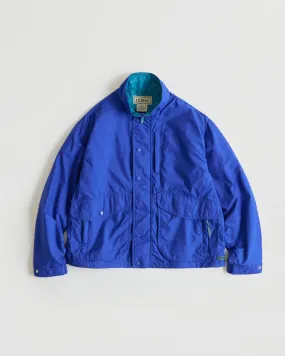 L.L. Bean Bean's Windy Ridge Jacket