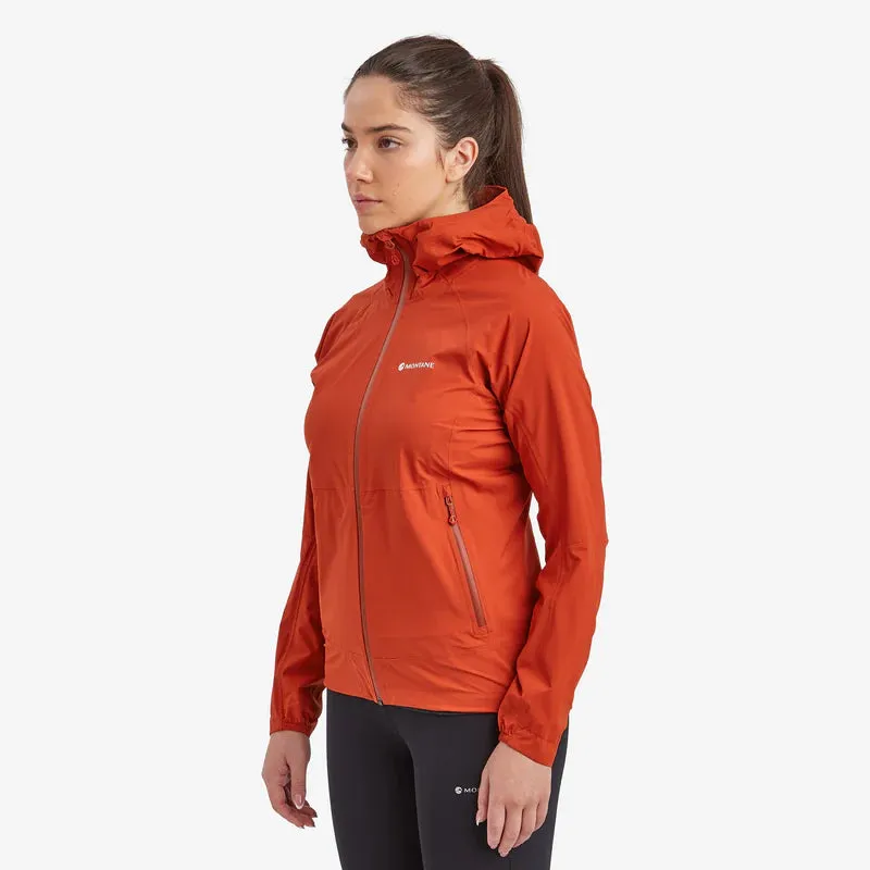 Montane Women's Minimus Lite Jacket