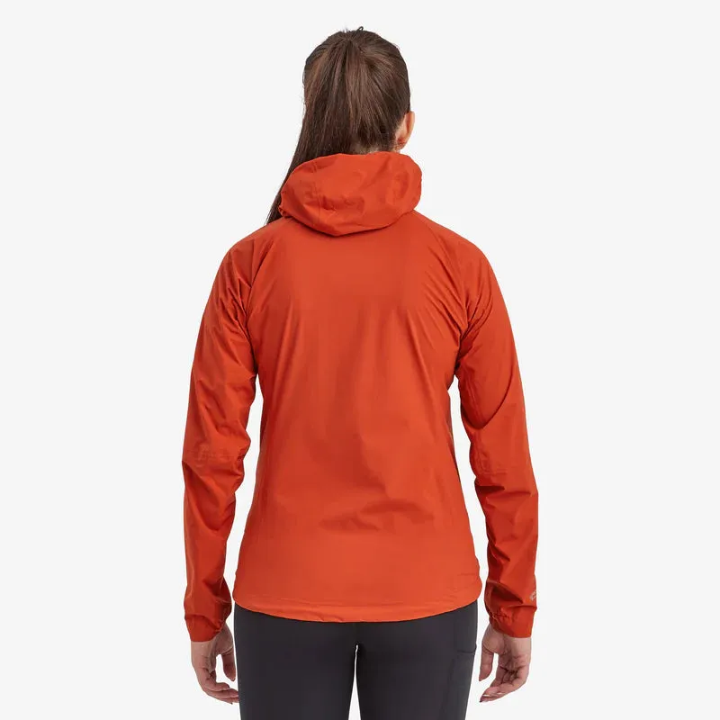 Montane Women's Minimus Lite Jacket