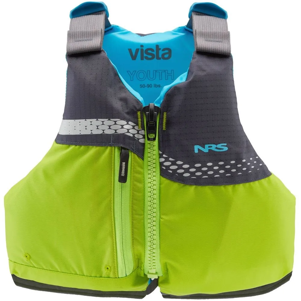 NRS Vista Adult PFD