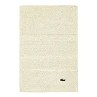 Original Lacoste Towels ( 10 Colors )