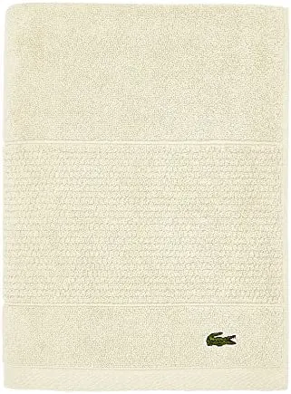 Original Lacoste Towels ( 10 Colors )