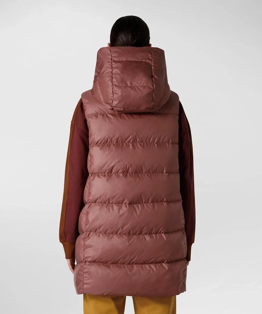 Peuterey | Grad Down Vest | Women's