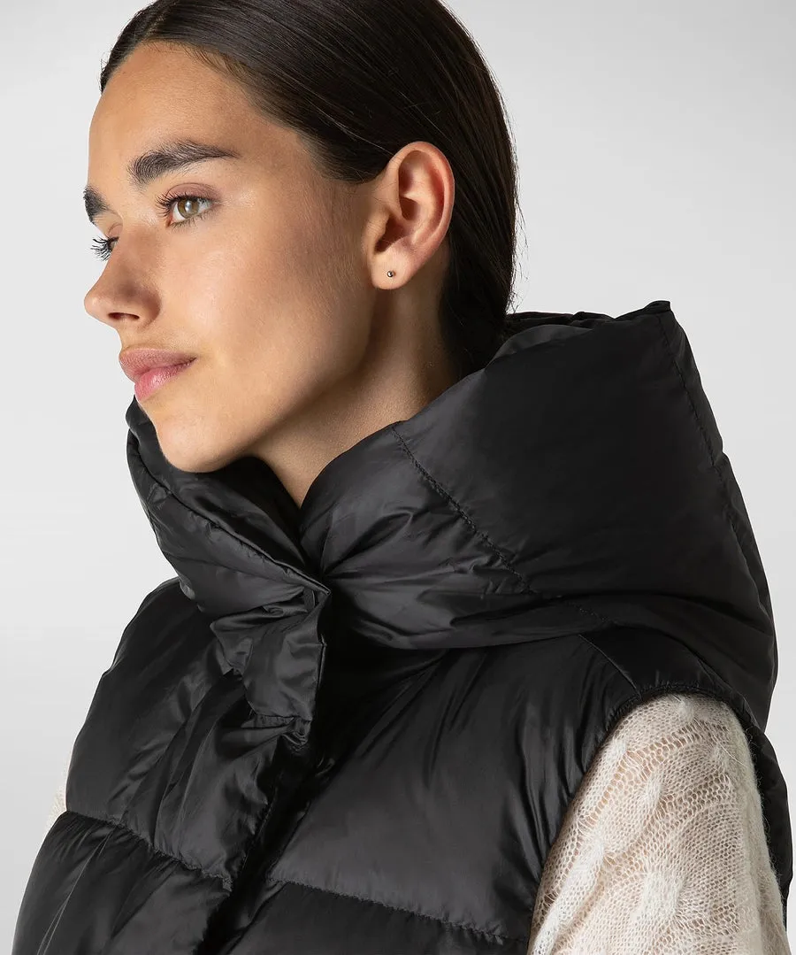 Peuterey | Grad Down Vest | Women's