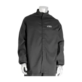 PIP 9100-52750/3XL AR/FR Jacket - 100 Cal/cm2