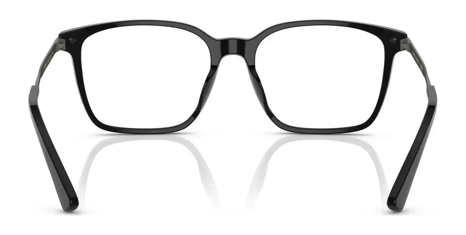 Polo PH2255U Eyeglasses | Size 55