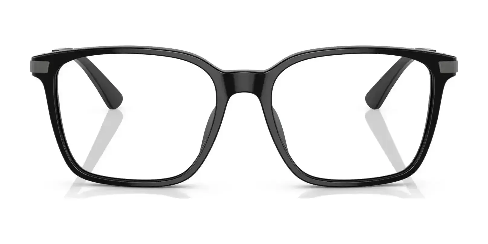 Polo PH2255U Eyeglasses | Size 55