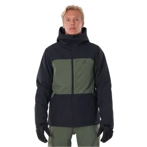 Rip Curl Enigma Jacket