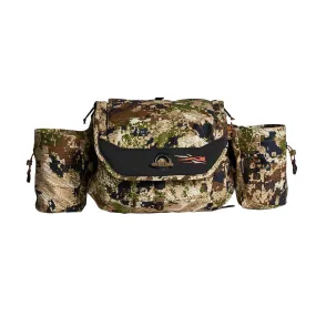 SITKA Gear Subalpine Tool Belt Fanny Pack