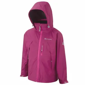 Sprayway Elga 3-in-1 Jacket Girls