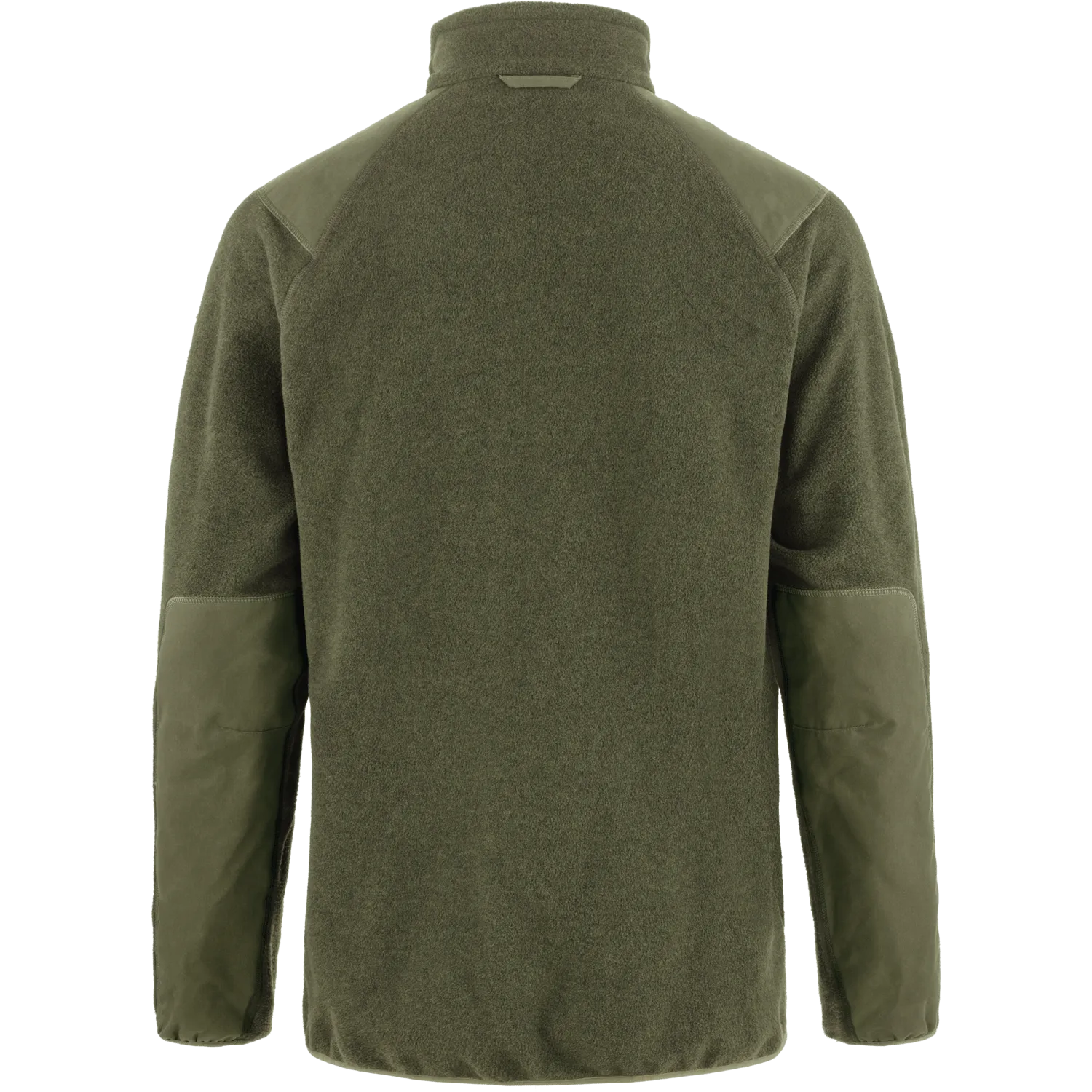 Värmland Fleece Jacket M