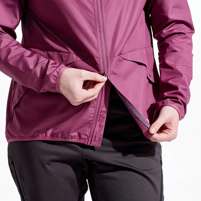 Women's Summit Barrier Bike Jacket