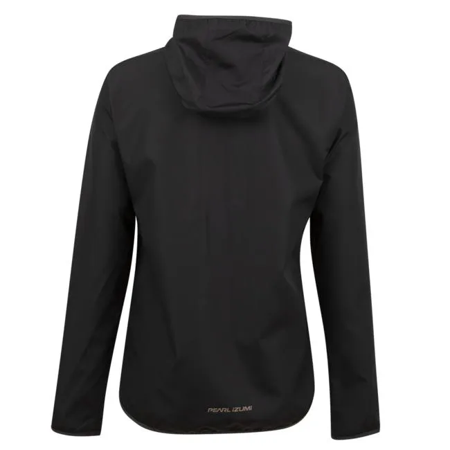 Women's Summit Barrier Bike Jacket